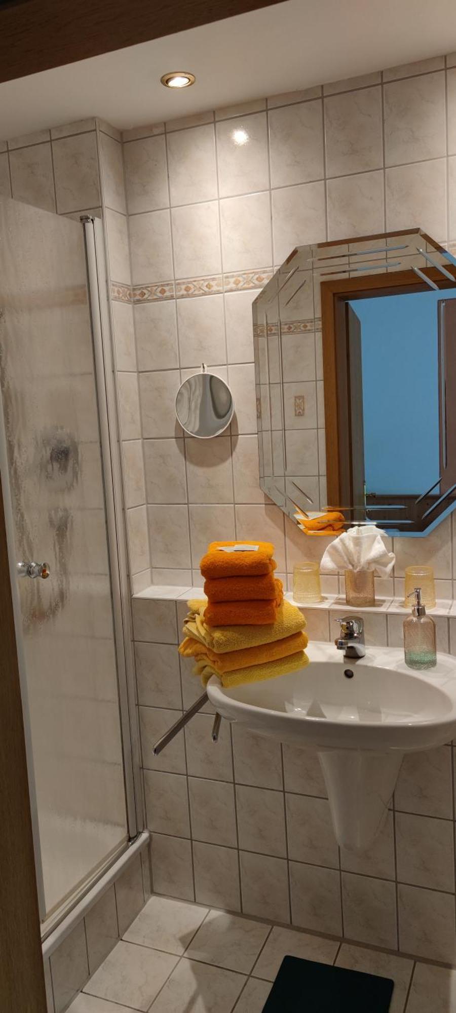 Berghof 3* Brannenburg